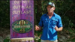 Survivor - Season 48 Episode 03